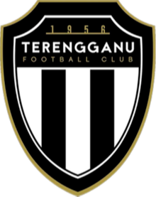 https://img.tn-dn.com/img/football/team/4e7cc12589531b2559e0f7c5632a38db.png