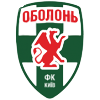 https://img.tn-dn.com/img/football/team/4ec474222e325e2608731032b8386e90.png