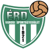 https://img.tn-dn.com/img/football/team/4f0a5217e058f65258a14e8db4cb12e6.png