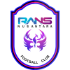 https://img.tn-dn.com/img/football/team/4f3282f2ef15ff0fedaa73abab3eacbf.png