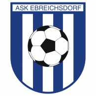 https://img.tn-dn.com/img/football/team/4fe7dfd9404d57239cc9702d91bcded8.png