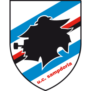 https://img.tn-dn.com/img/football/team/50f7236acb882158a34df0e39900acc2.png