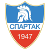 https://img.tn-dn.com/img/football/team/5114f4ff75f99a0179b67b54478afd14.png