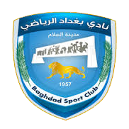 https://img.tn-dn.com/img/football/team/51314043c4560f92e05af70fd57035be.png