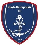 https://img.tn-dn.com/img/football/team/516fcf0c6b02564c77b51a1c3926aae4.png