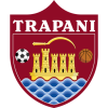 https://img.tn-dn.com/img/football/team/51a4be8ec677ee081defa7159a337e67.png