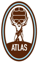 https://img.tn-dn.com/img/football/team/521b5b766baaa0e22b4c46f602961057.png