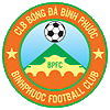 https://img.tn-dn.com/img/football/team/523f27e1952c7dedf40d85419c731e65.png