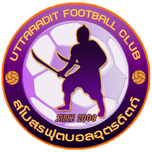 https://img.tn-dn.com/img/football/team/52550ef5fd63aa6c4b4fc154b7fb6cab.png