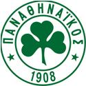 https://img.tn-dn.com/img/football/team/5284d1016d0d1ac09d74c69d912acac7.png