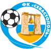 https://img.tn-dn.com/img/football/team/54d16ff323ac041a7ae0d9c53b340ac9.png