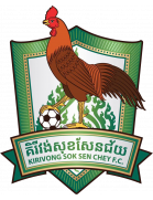 https://img.tn-dn.com/img/football/team/54ffd9342d725e6ee1b57e6821bb66cf.png