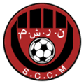 https://img.tn-dn.com/img/football/team/5505712229fb1eb500efadddc0353264.jpg