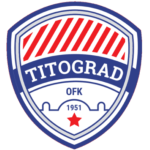 https://img.tn-dn.com/img/football/team/551546bac9a304d0d92bf66426b1faf5.png