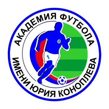 https://img.tn-dn.com/img/football/team/5792e5b4582c0ac82247e94a6afaa921.svg