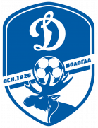 https://img.tn-dn.com/img/football/team/588619dcd987715b960a2da6967bbb7a.png