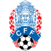 https://img.tn-dn.com/img/football/team/591cb79c479f46844545019bb8b8579e.png