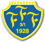 https://img.tn-dn.com/img/football/team/5cce8dede893813f879b873962fb669f.gif