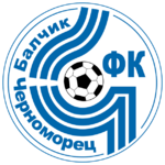 https://img.tn-dn.com/img/football/team/5d88e4812cf6c1156f79e79b2be36472.png