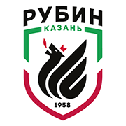 https://img.tn-dn.com/img/football/team/5db8e5db53df3c768c9aba00e6831658.png