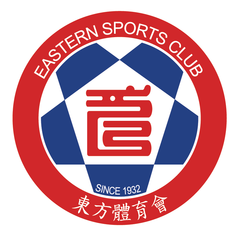 https://img.tn-dn.com/img/football/team/5e196cbab1a9b17ac248288ed5509c8f.png