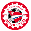 https://img.tn-dn.com/img/football/team/5e5d08e2784b60bee94704fe399d401b.png