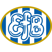 https://img.tn-dn.com/img/football/team/5e88b6bd34b9b435446ca077e78cb112.png