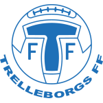 https://img.tn-dn.com/img/football/team/5eae2f55fb97dbb6aafb351b57b1d30d.png