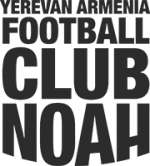 https://img.tn-dn.com/img/football/team/5ef6703cd46b664af49e25a398161d6a.png