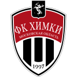 https://img.tn-dn.com/img/football/team/609581a77722b98dc6e4152044d258ec.png