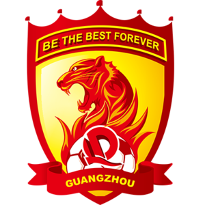 https://img.tn-dn.com/img/football/team/629e80b7cb45998ac755a1a42ceffa04.png