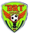 https://img.tn-dn.com/img/football/team/6420c0973ce8f96f7923a191e354bac3.png