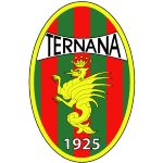 https://img.tn-dn.com/img/football/team/64a9ecbeb39a54b2954d201805548377.png