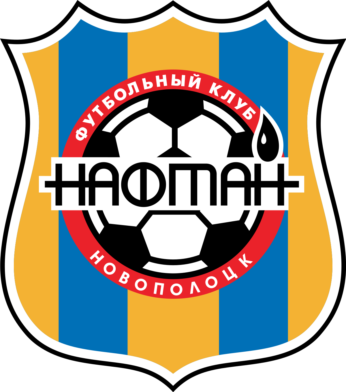 https://img.tn-dn.com/img/football/team/64ce89d02cc5898473912ceb88178b99.png