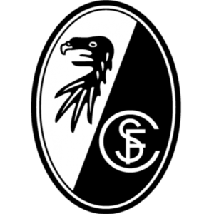 https://img.tn-dn.com/img/football/team/6508946c9a5fe22a8784b905b25e8c79.png