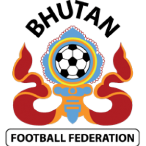 https://img.tn-dn.com/img/football/team/668c17164e8f335e2c63ffaf648503e5.png