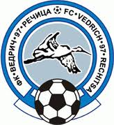 https://img.tn-dn.com/img/football/team/66eeeb7635444528d4fa823693d3367f.jpg