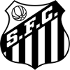 https://img.tn-dn.com/img/football/team/674171a5ca8e8fd3a9784bec35afb185.png