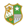 https://img.tn-dn.com/img/football/team/67fd1c8c124c3214ed5009fa7f52098e.png