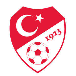 https://img.tn-dn.com/img/football/team/6833e74cc7e961e3226632bf805e36c7.png