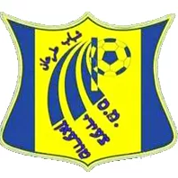 https://img.tn-dn.com/img/football/team/69034992b522d049e661929a506dd780.png