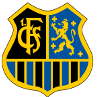 https://img.tn-dn.com/img/football/team/6aad91a5cf318cb2f2044d39b5219ed0.png