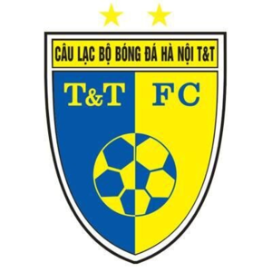 https://img.tn-dn.com/img/football/team/6af6af512ce8e6ec5ba3db96acbfe35a.png