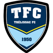 https://img.tn-dn.com/img/football/team/6ce41da9388d371eb4a563e7b7eeb981.png