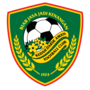 https://img.tn-dn.com/img/football/team/6ce92a501b016bf96692ec0b04014174.png