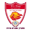 https://img.tn-dn.com/img/football/team/6d9fc4d71958f9e7759027a0bcd663f5.png