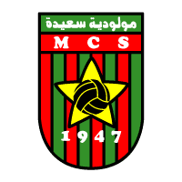 https://img.tn-dn.com/img/football/team/6f54e2c7a147440cadd9f2222880cf92.png