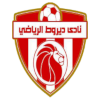 https://img.tn-dn.com/img/football/team/6fe23dd8ff2660b2285dcc0b309af70e.png