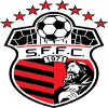 https://img.tn-dn.com/img/football/team/7000897d327b9ecceacf5a074d0ae690.png