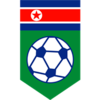 https://img.tn-dn.com/img/football/team/702d8e982ec231766ec875424c555d0e.png